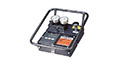 Item Image - HT200 Item Image - HT200