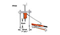 Item Image - Push-Puller