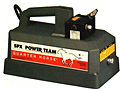 Item Image -PR102