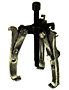 Item Image - Mechanical Jaw Pullers