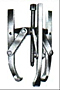 Item Image - Mechanical Jaw Pullers
