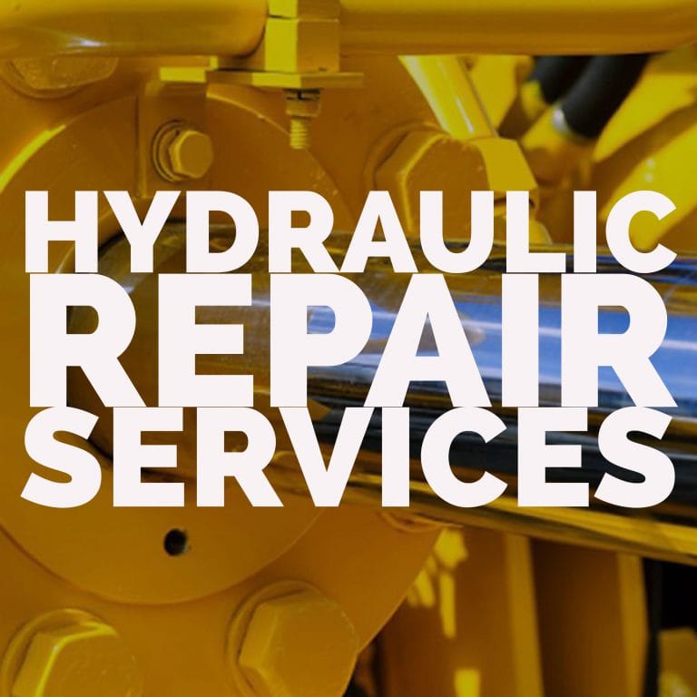 expert-hydraulic-repair-services-in-ardmore-elliott-hydraulics